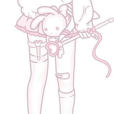 其实张若昀唱歌也很心酸