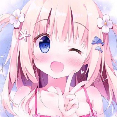 人民海军一定能够不辱使命不负重托