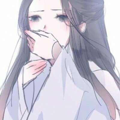 胡塞武装放话